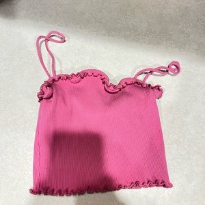 message me for more details